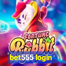 bet555 login